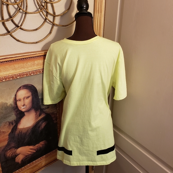 Forever 21 Other - Nwt mens forever21 t shirt as is